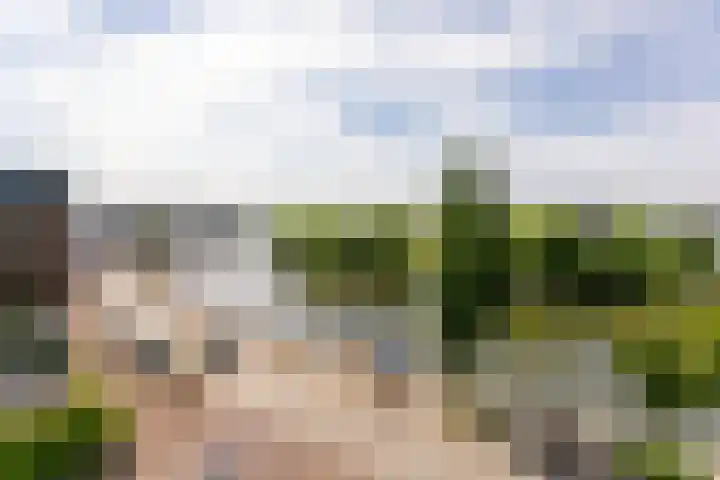 De Hoopkade 21 Maarssen thumbnail 23
