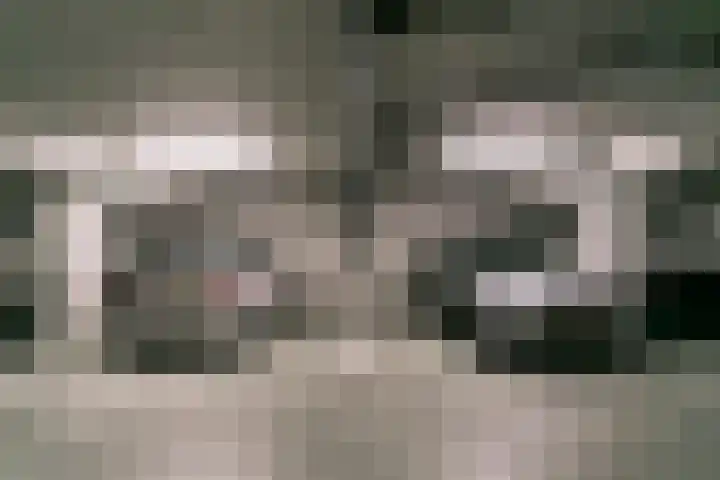 De Hoopkade 21 Maarssen thumbnail 25