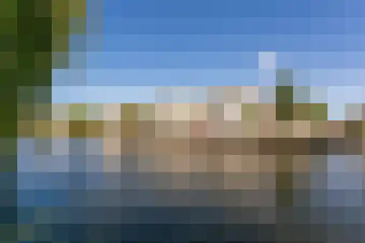 De Hoopkade 21 Maarssen thumbnail 26