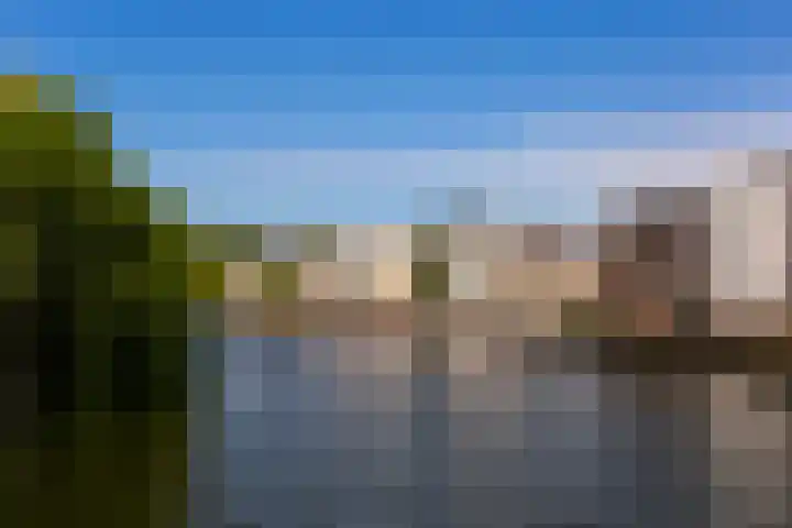 De Hoopkade 21 Maarssen thumbnail 27