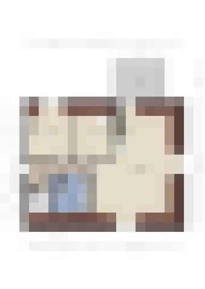 De Hoopkade 21 Maarssen thumbnail 28