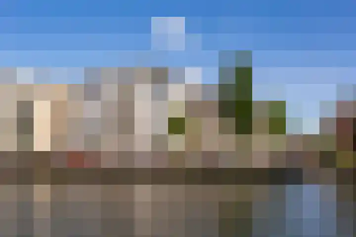 De Hoopkade 21 Maarssen foto 3