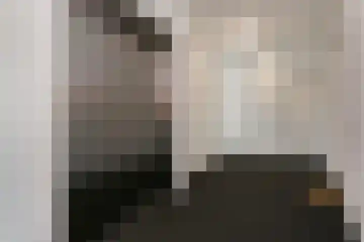 De Hoopkade 21 Maarssen thumbnail 4