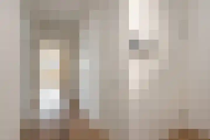 De Hoopkade 21 Maarssen thumbnail 5