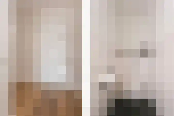 De Hoopkade 21 Maarssen thumbnail 6