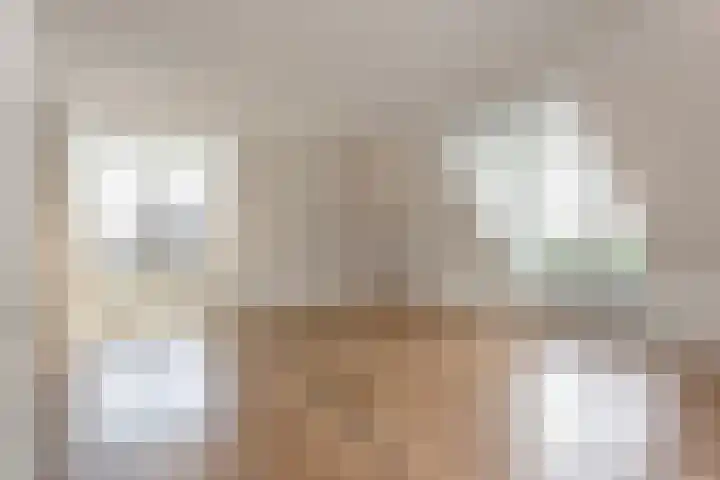 De Hoopkade 21 Maarssen thumbnail 7