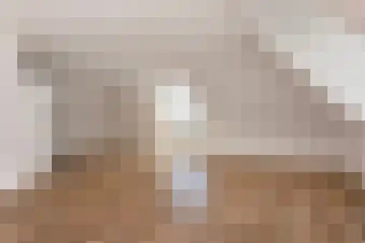 De Hoopkade 21 Maarssen thumbnail 8
