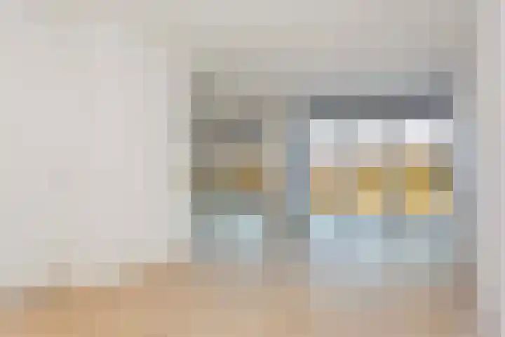 De Hoopkade 27 Maarssen thumbnail 10