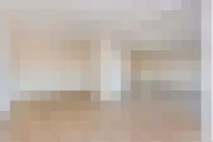 De Hoopkade 27 Maarssen thumbnail 11