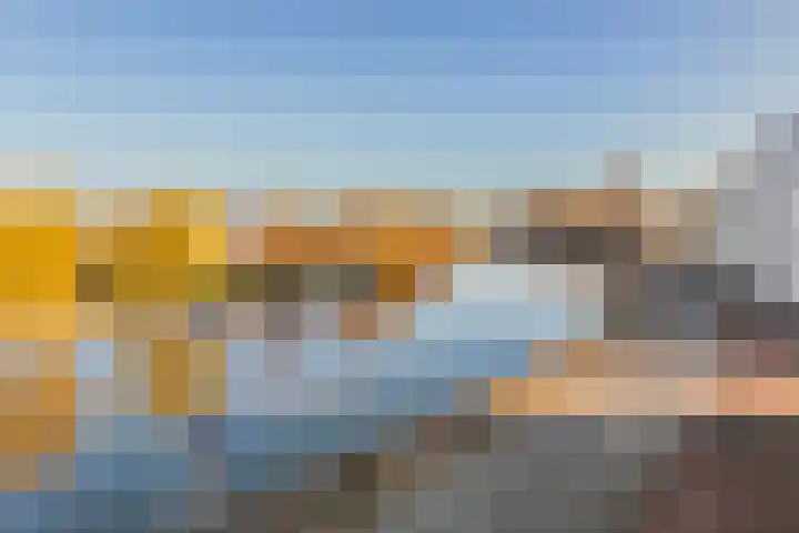 De Hoopkade 27 Maarssen thumbnail 12