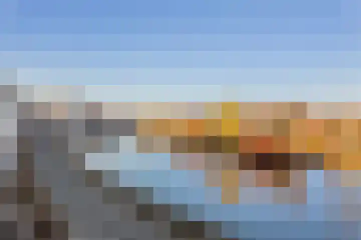 De Hoopkade 27 Maarssen thumbnail 13