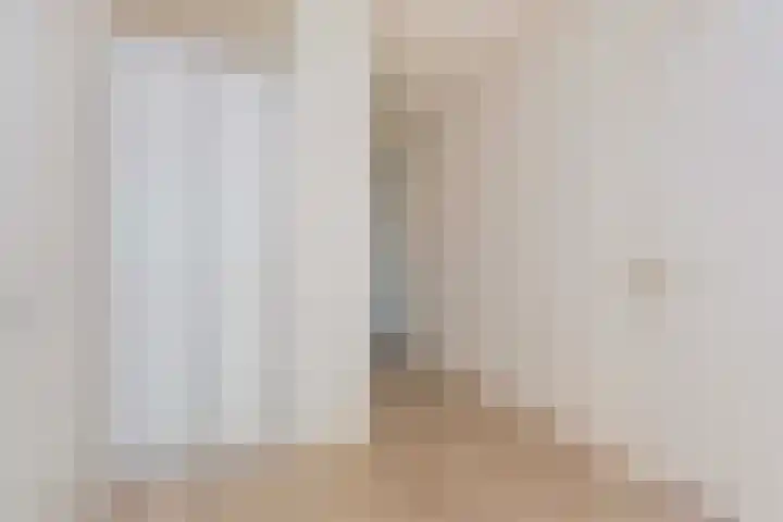 De Hoopkade 27 Maarssen thumbnail 15