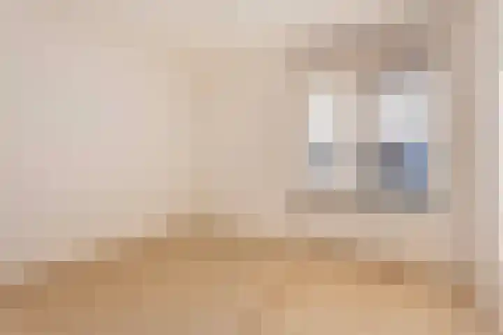 De Hoopkade 27 Maarssen thumbnail 17