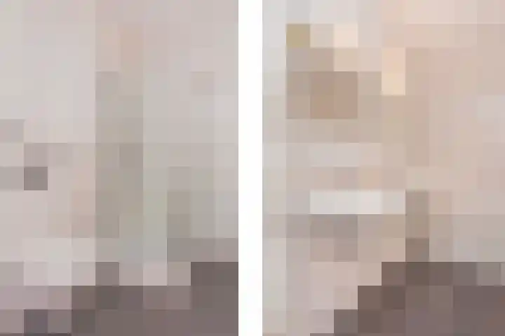 De Hoopkade 27 Maarssen thumbnail 21