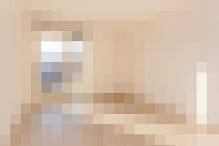 De Hoopkade 27 Maarssen thumbnail 22