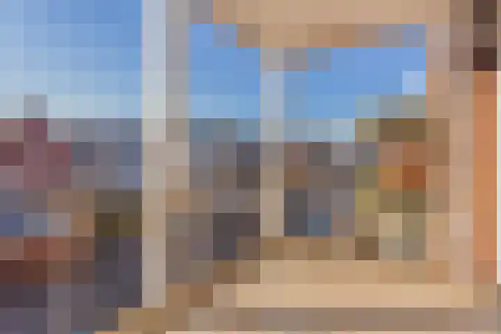 De Hoopkade 27 Maarssen thumbnail 25