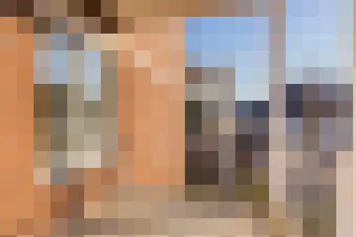 De Hoopkade 27 Maarssen thumbnail 26