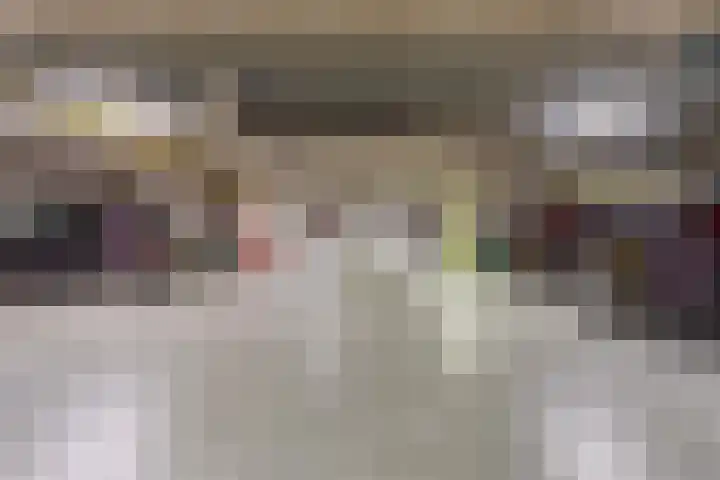 De Hoopkade 27 Maarssen thumbnail 27