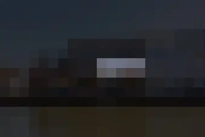 De Hoopkade 27 Maarssen thumbnail 29