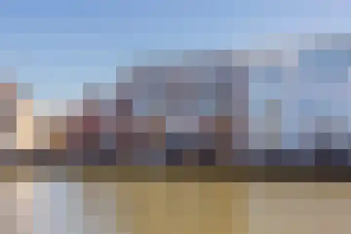 De Hoopkade 27 Maarssen thumbnail 30