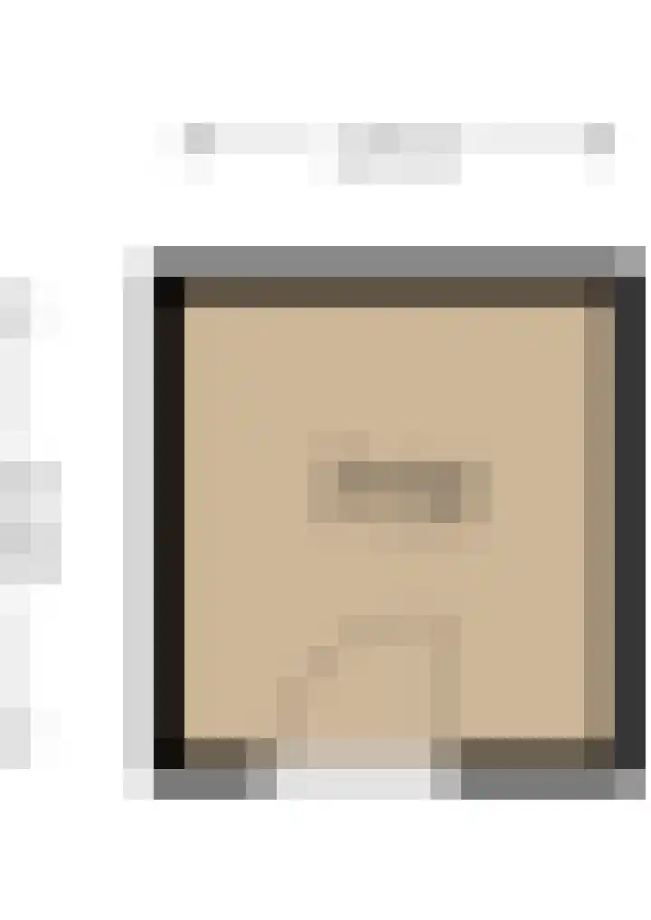 De Hoopkade 27 Maarssen thumbnail 32
