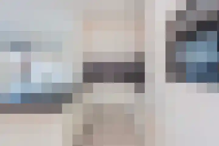 De Hoopkade 27 Maarssen thumbnail 4