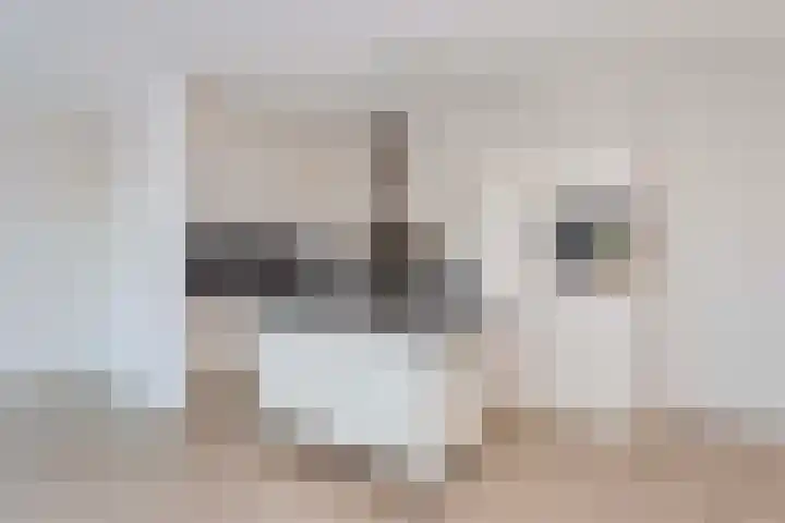 De Hoopkade 27 Maarssen thumbnail 5