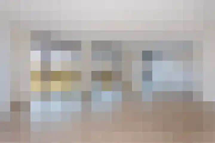 De Hoopkade 27 Maarssen thumbnail 6