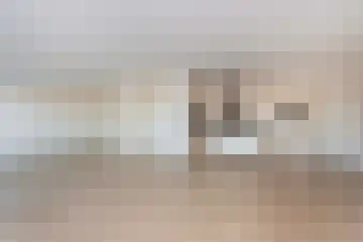 De Hoopkade 27 Maarssen thumbnail 7
