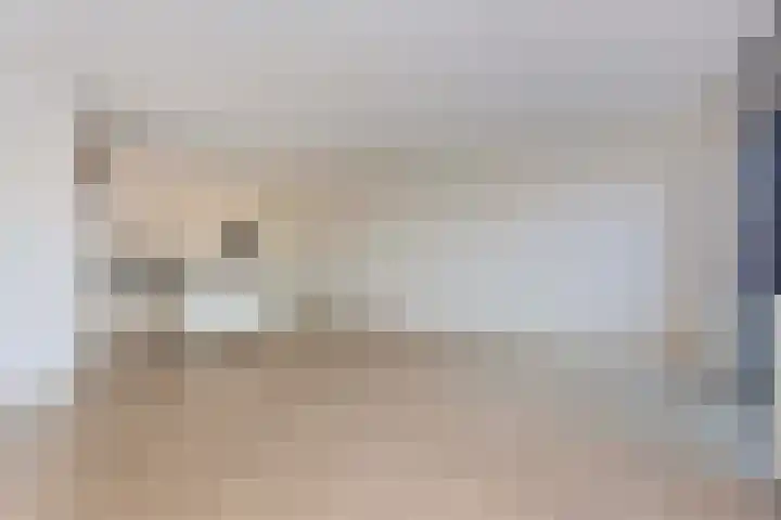 De Hoopkade 27 Maarssen thumbnail 8