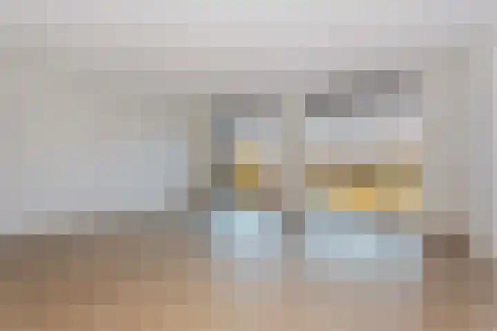 De Hoopkade 27 Maarssen thumbnail 9
