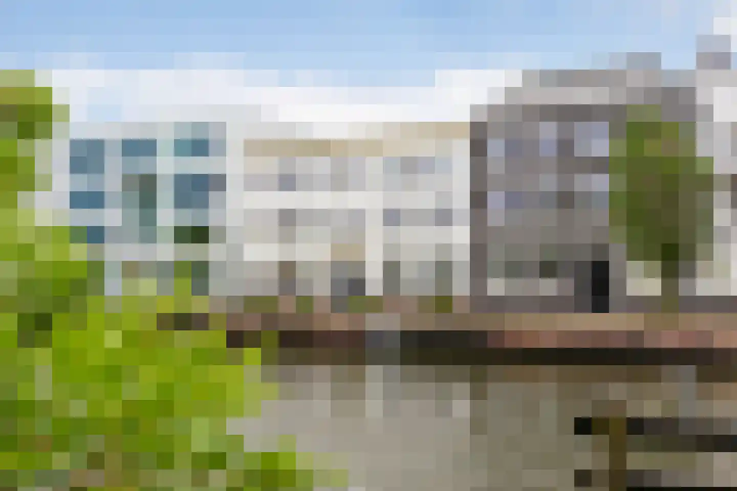 De Hoopkade 49 in Maarssen