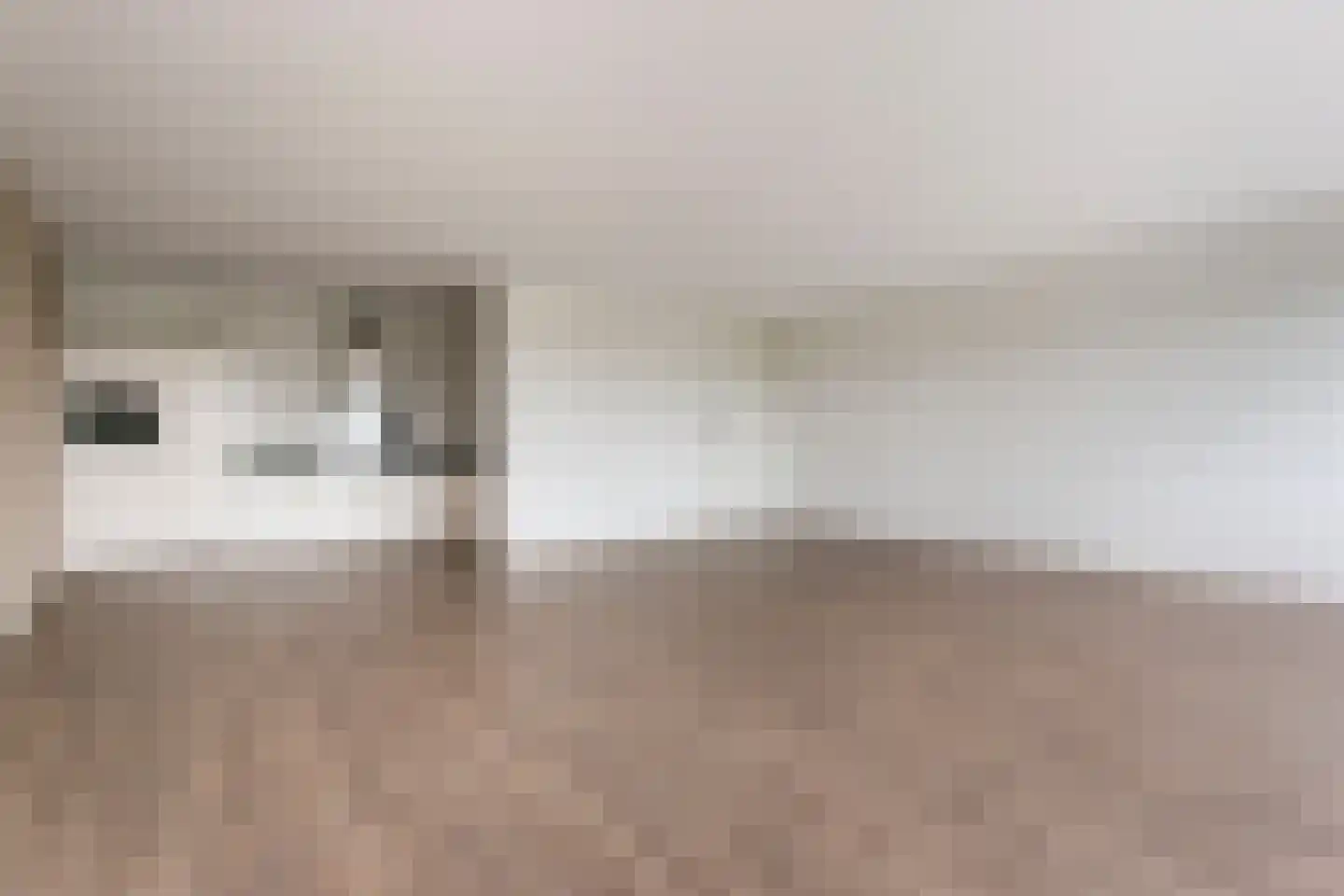 De Hoopkade 49 Maarssen thumbnail 10