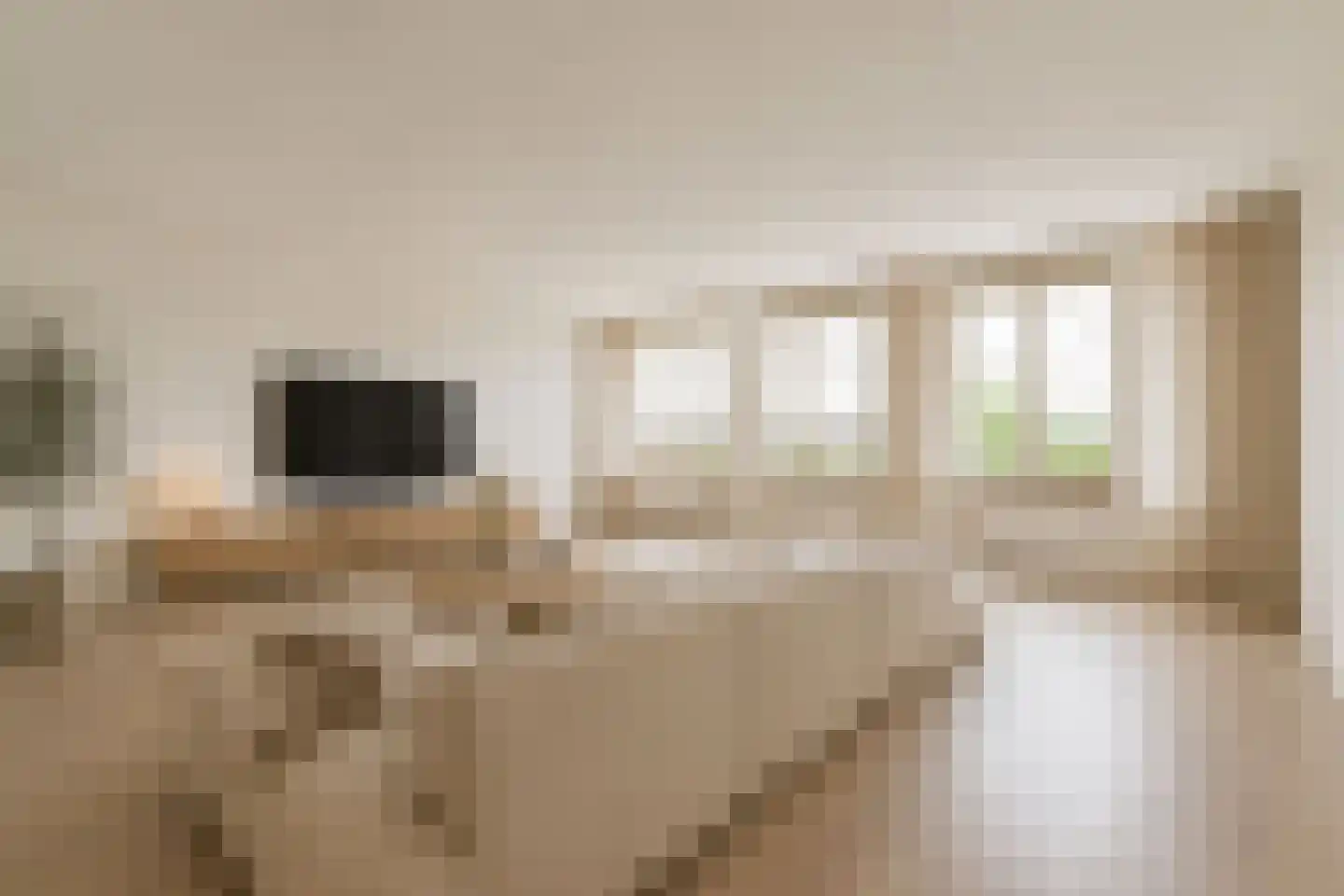 De Hoopkade 49 Maarssen thumbnail 10