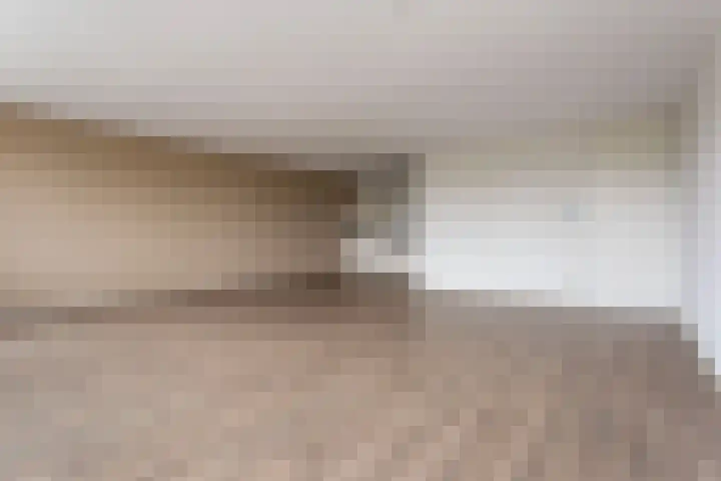 De Hoopkade 49 Maarssen thumbnail 11