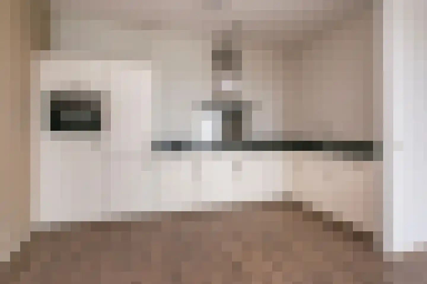 De Hoopkade 49 Maarssen thumbnail 11