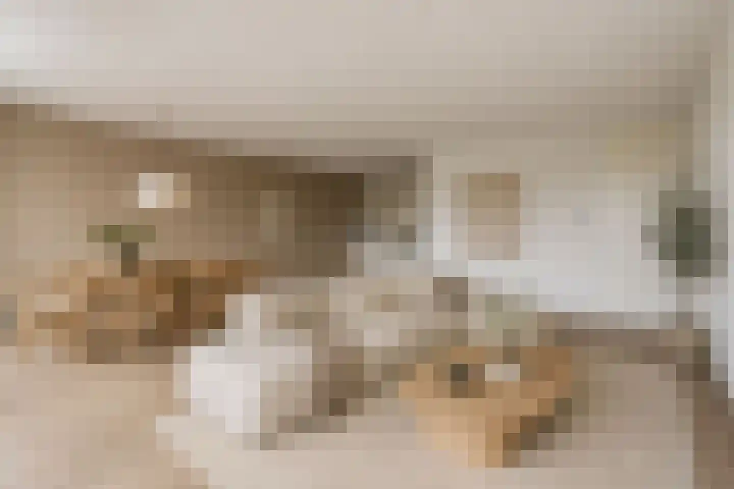 De Hoopkade 49 Maarssen thumbnail 12