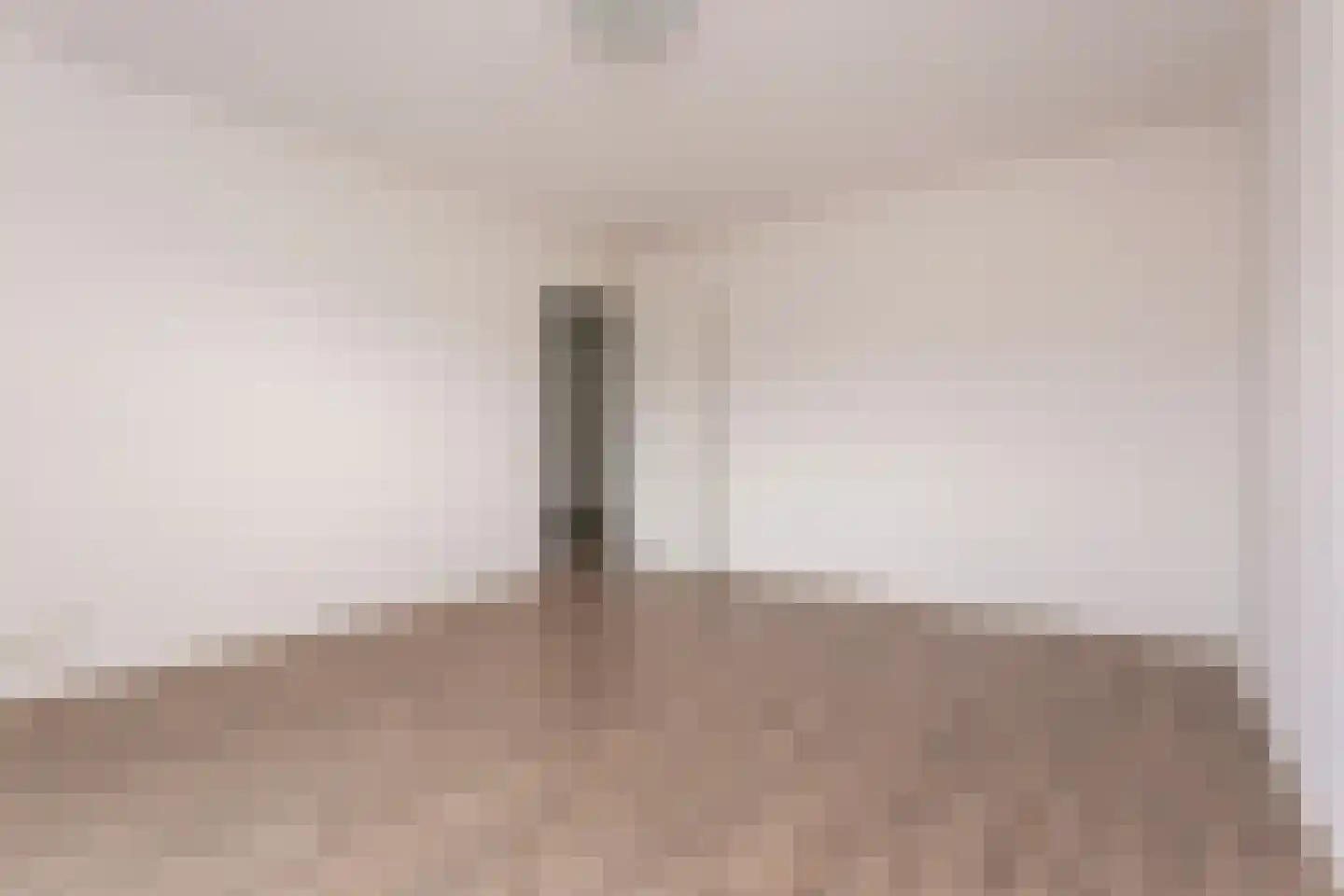 De Hoopkade 49 Maarssen thumbnail 14
