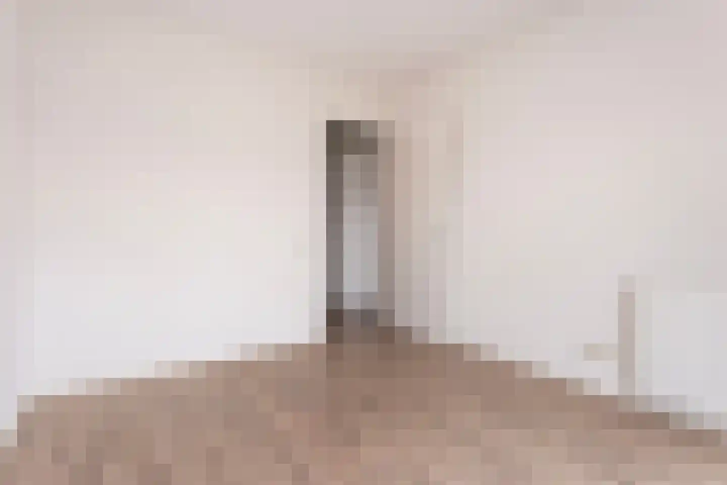De Hoopkade 49 Maarssen thumbnail 16