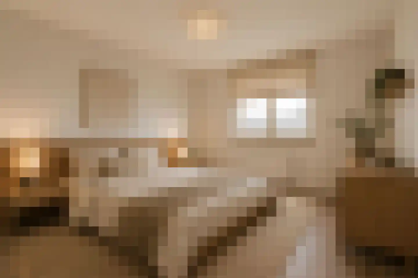 De Hoopkade 49 Maarssen thumbnail 17