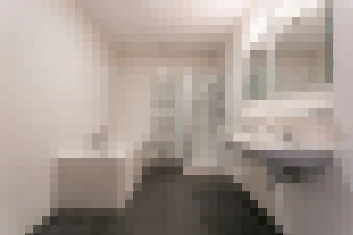De Hoopkade 49 Maarssen thumbnail 17