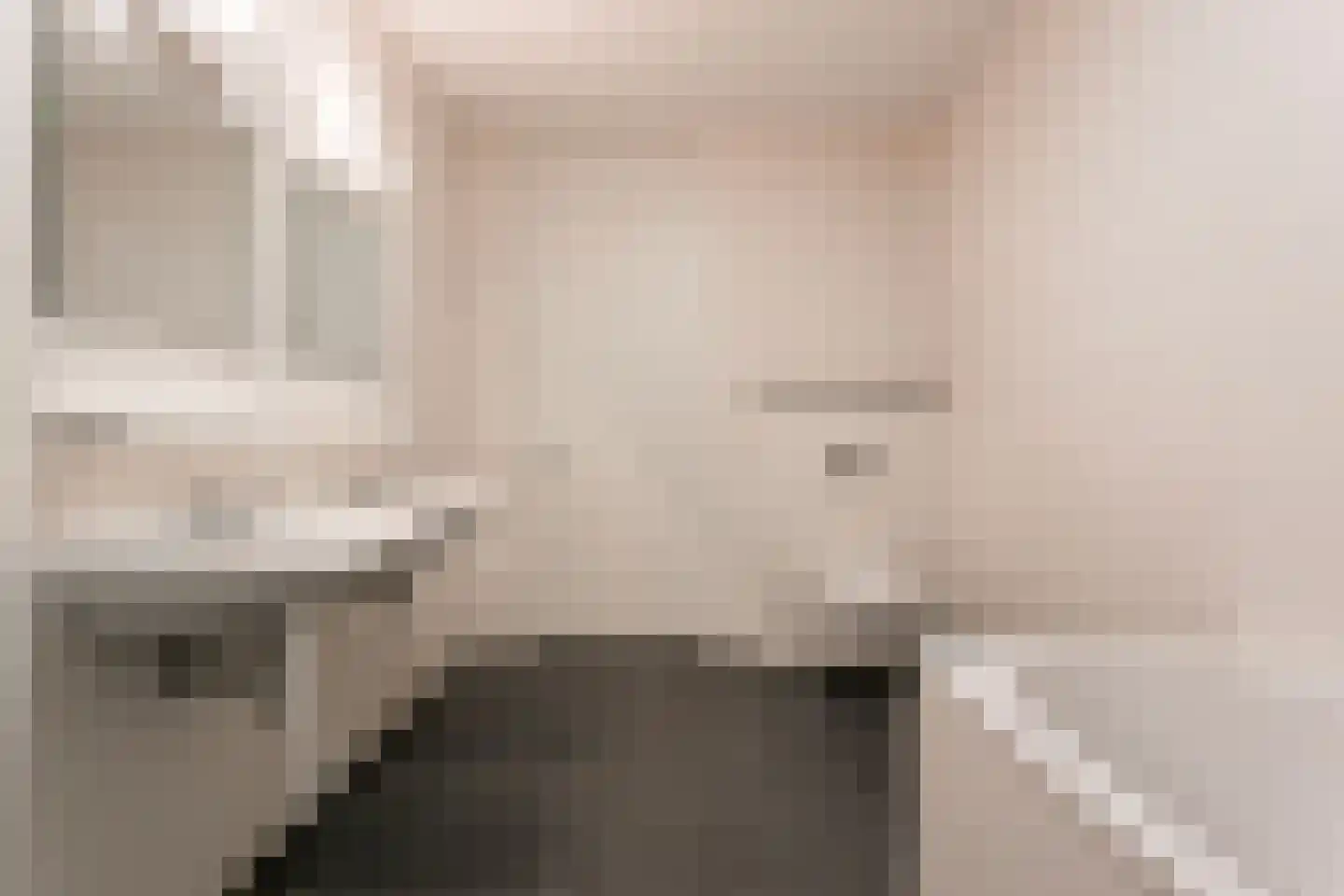 De Hoopkade 49 Maarssen thumbnail 18