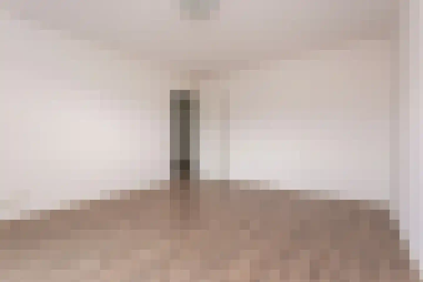 De Hoopkade 49 Maarssen thumbnail 18