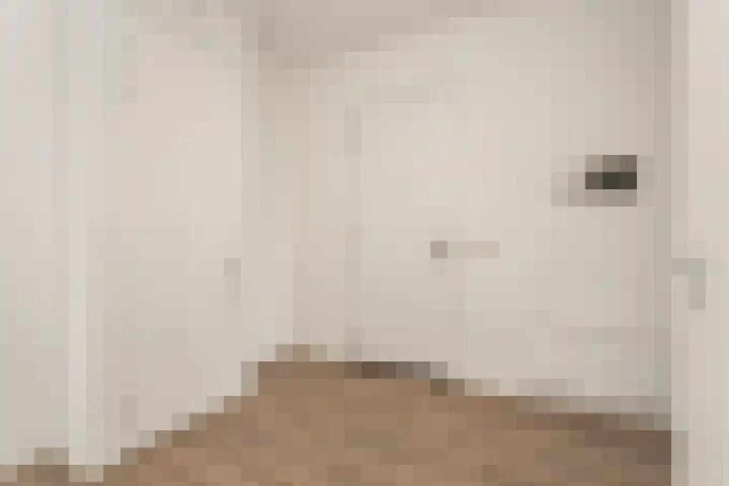 De Hoopkade 49 Maarssen thumbnail 20