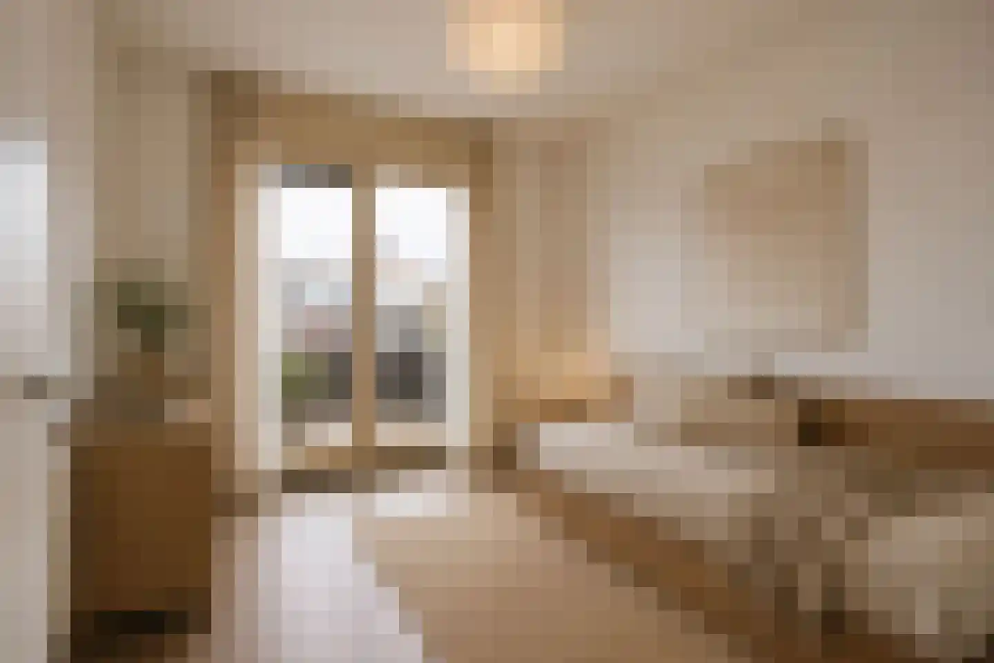 De Hoopkade 49 Maarssen thumbnail 20