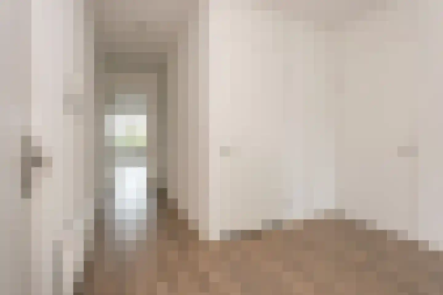 De Hoopkade 49 Maarssen thumbnail 21