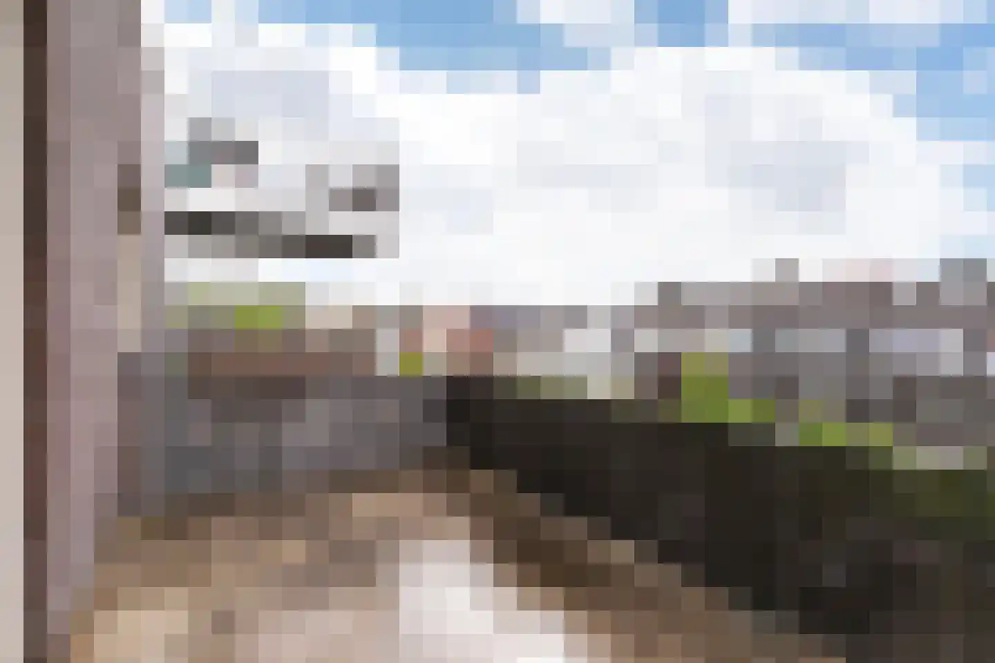De Hoopkade 49 Maarssen thumbnail 23
