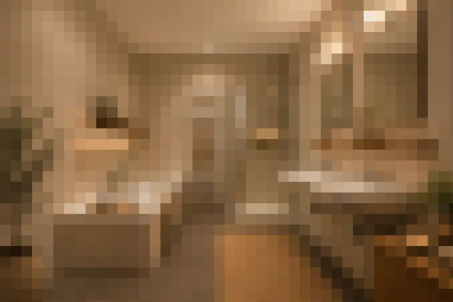 De Hoopkade 49 Maarssen thumbnail 23