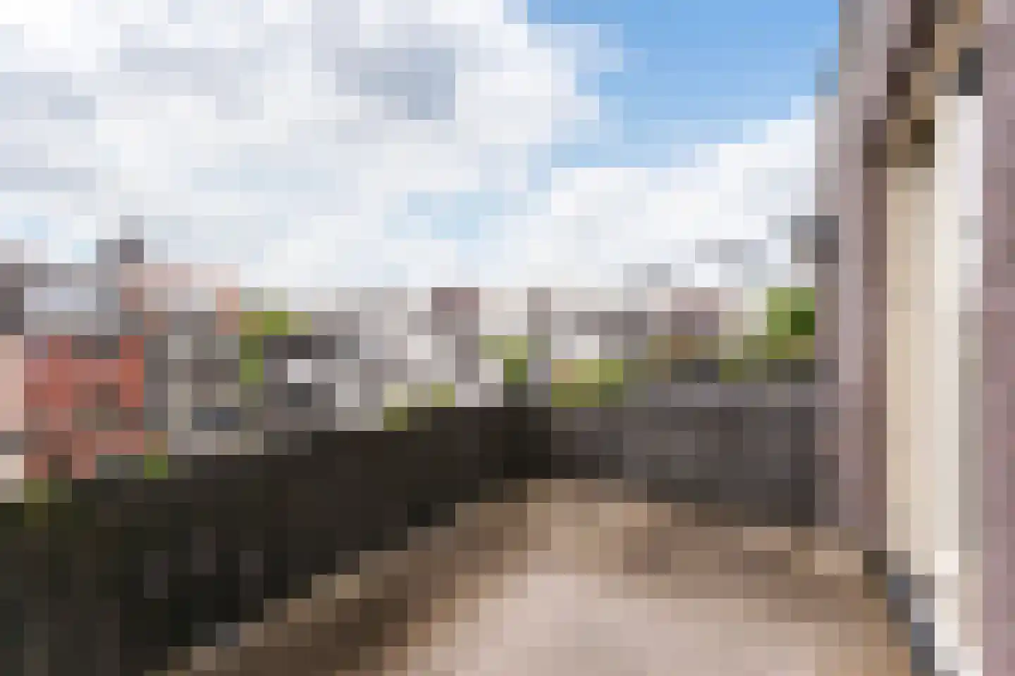 De Hoopkade 49 Maarssen thumbnail 24