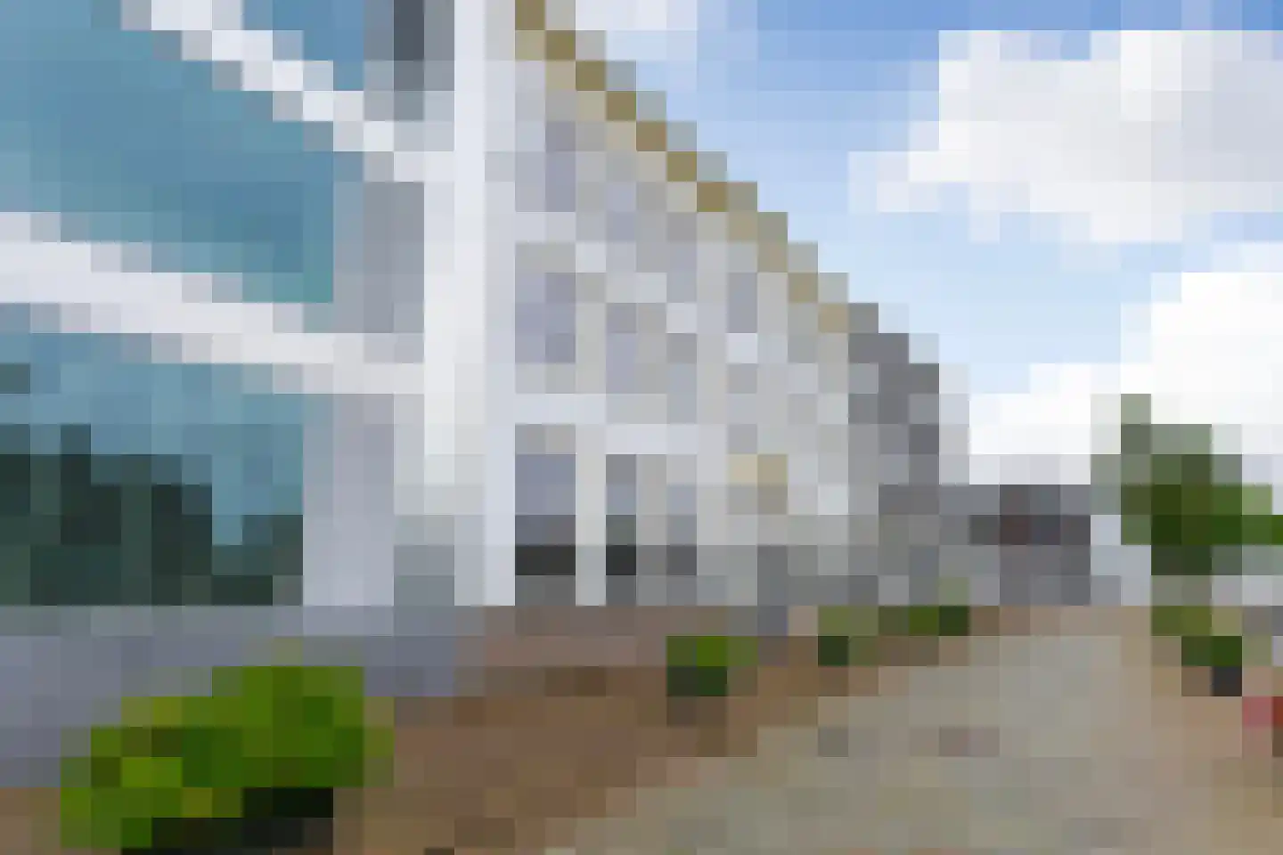 De Hoopkade 49 Maarssen thumbnail 27